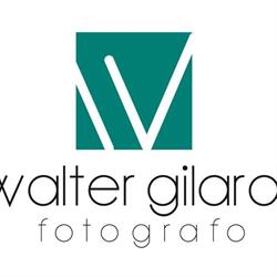 Walter Gilardi Fotografo