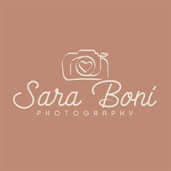 SARA BONI Photography