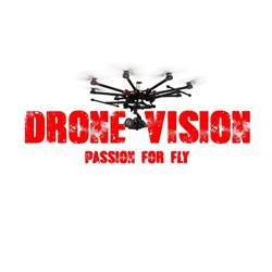 Drone Vision