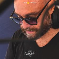 Studio Fotografico Nicola Giannotti
