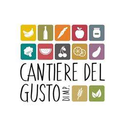 Cantiere del Gusto di Manuela Palmisano