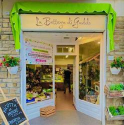 La Bottega di Gaddo