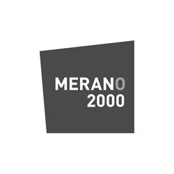 Talstation Seilbahn Meran 2000