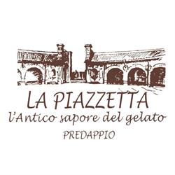 Gelateria La piazzetta