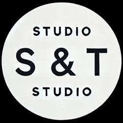 STUDIO S&T Studio Geometri Serra&Tuveri