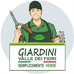 GIARDINI Valle dei Fiori