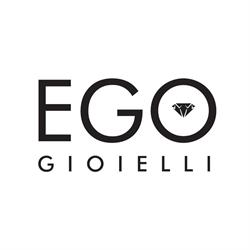 EGO Gioielli