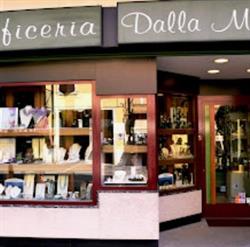 Dalla Mura Oreficeria