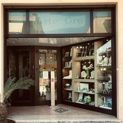 Arte Oro gioielli