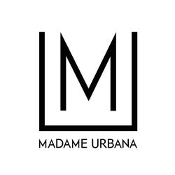 Madame Urbana