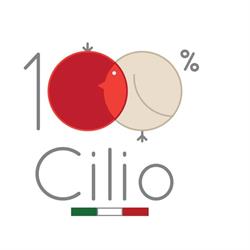 100%Cilio
