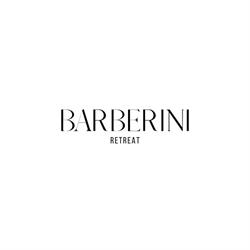 Barberini Retreat