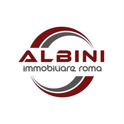 Albini Immobiliare Roma