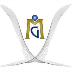 MACCHIA GROUP COSTRUZIONI