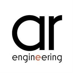 AR Engineering - Ing. Andrea Reina