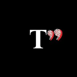 Tecne99