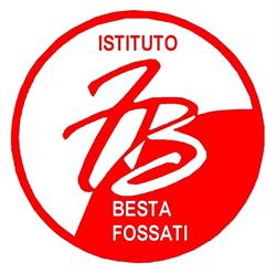 Istituto Professionale F. Besta - F. Fossati