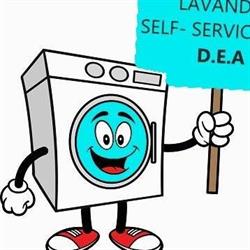 Dea Lavanderia