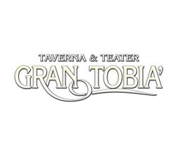 Gran tobià Canazei