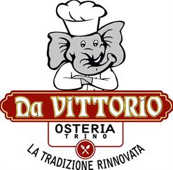 Osteria da Vittorio