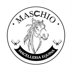 Macelleria equina di Maschio Giovanni & co.