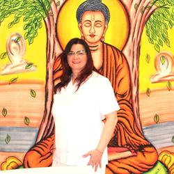 Pranoterapia Ferrara di Erika Nagliati