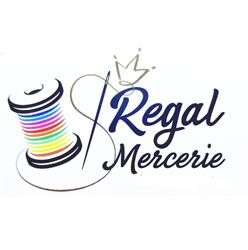 Regal Mercerie S.a.s. Di Ferrari Marisa