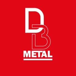 DB Metal Srl