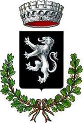 Comune di Pratella