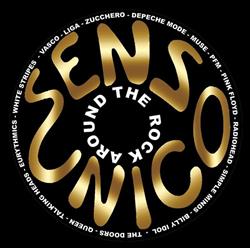 sensounicoband