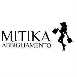 MITIKA ABBIGLIAMENTO
