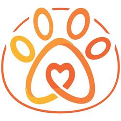 PetsChoice