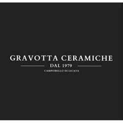 Gravotta Ceramiche