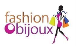 Fashion Bijoux