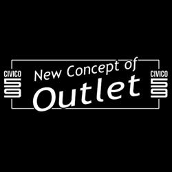 Civico 59 OUTLET - Abbigliamento e Calzature UOMO/DONNA