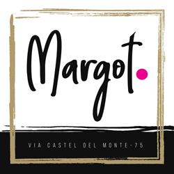 Margot Abbigliamento Donna