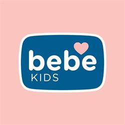 Bebè Kids