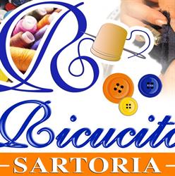 Ricucito Sartoria Fiano Romano - Feronia