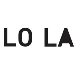 Lola Abbigliamento Foligno