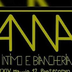 Anna Intimo e Biancheria