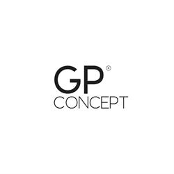Gp Concept Sparanise