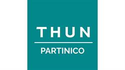 Speciale Thun Partinico