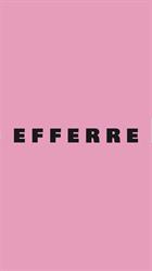 EFERRE DONNA