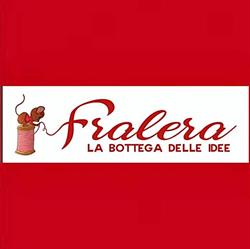 Fralera La Bottega Delle Idee