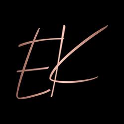Enea Kids