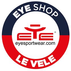 EYE Sport Shop Quartu Sant'Elena Le Vele (Carrefour)