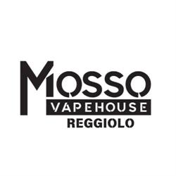 Mosso VapeHouse