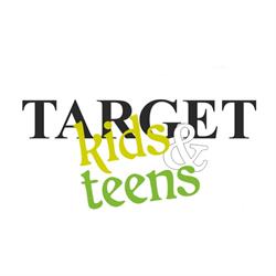 TARGET KIDS&TEENS
