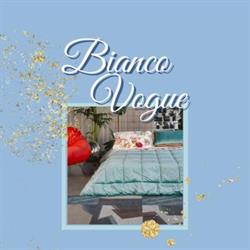 Bianco Vogue