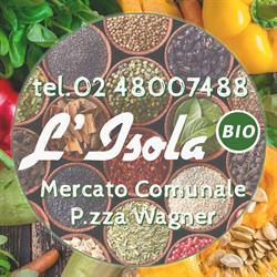 L'isola Bio